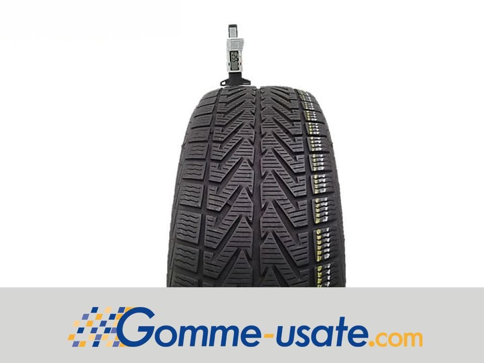 Thumb Vredestein Gomme Usate Vredestein 235/55 R19 105V Wintrac 4 Xtreme XL M+S (60%) pneumatici usati Invernale_0